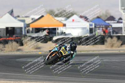 media/Nov-02-2025-CVMA (Sun) [[337aff29ab]]/Race 17-Amateur Supersport Middleweight/